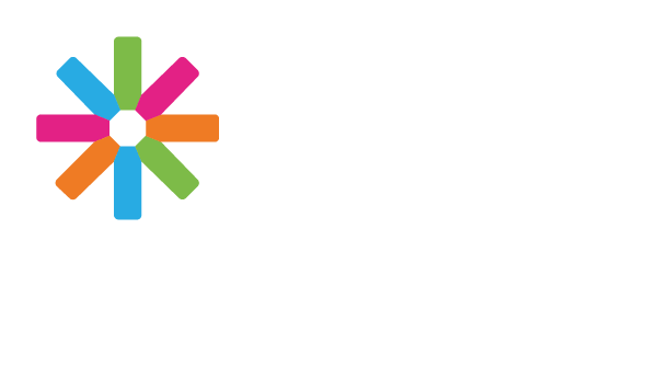 ESN logo