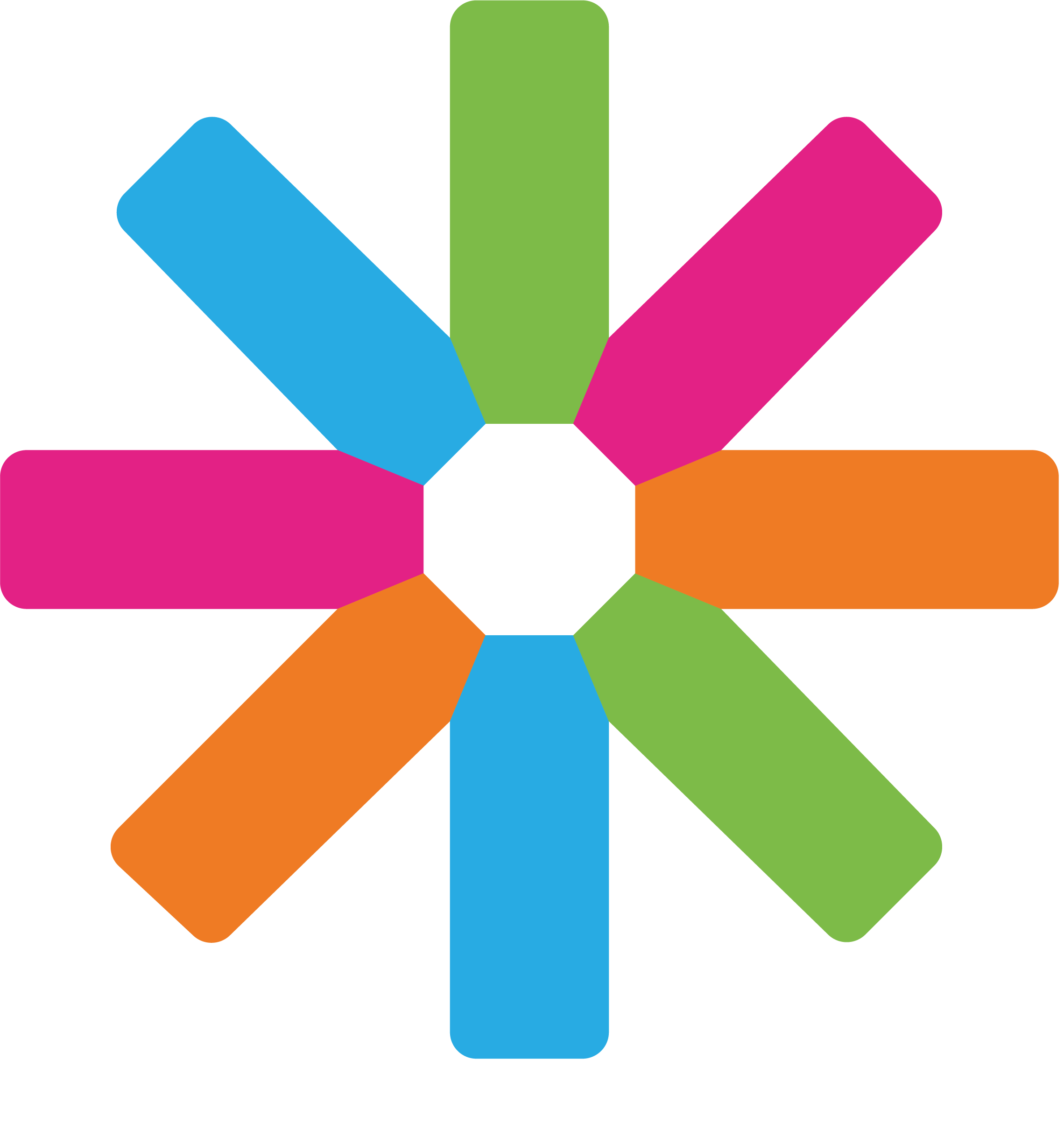 ESN star