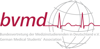 BVMD