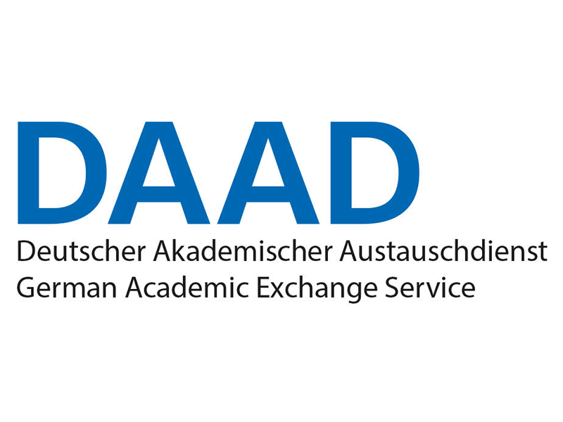 DAAD
