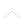 up arrow